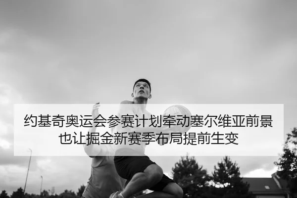 img_1780976124389_91_2_403.jpg